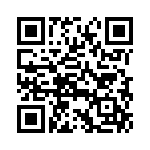 CNX722C20012B QRCode