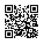 CNX722C40005B QRCode