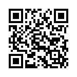 CNX722C40012W QRCode