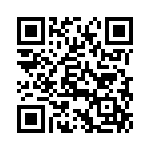 CNX722C60005T QRCode