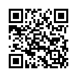 CNX722C60012W QRCode