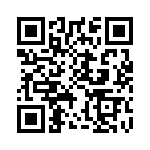 CNX722C900FVB QRCode