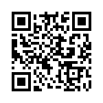 CNX722N20012T QRCode