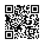 CNX722N20024B QRCode