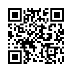 CNX722N40005T QRCode