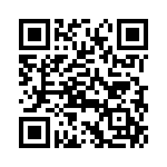 CNX722N50005B QRCode