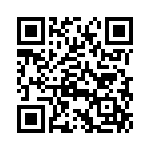 CNX722N50005T QRCode