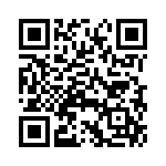 CNX722N50005W QRCode