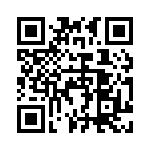 CNX722N50024B QRCode