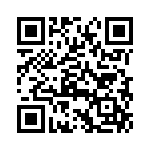 CNX722N50024T QRCode