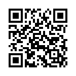 CNX722N60012W QRCode