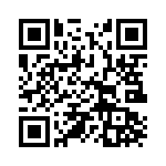 CNX722N60024T QRCode