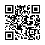 CNX722N90005B QRCode