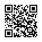 CNX722N90005T QRCode