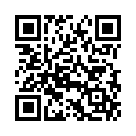 CNX722N90012T QRCode