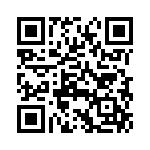 CNX722N90012W QRCode