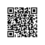 CNX_310_012_E_4_1_08 QRCode