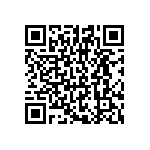 CNX_310_012_E_4_1_24 QRCode