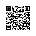 CNX_310_012_X_2_1_06 QRCode