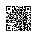 CNX_310_012_X_4_1_04 QRCode