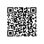 CNX_310_012_X_4_1_08 QRCode