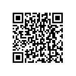 CNX_310_012_X_4_1_24 QRCode