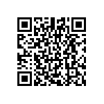 CNX_310_018_E_4_1_12 QRCode