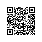 CNX_310_033_E_4_1_24 QRCode