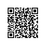 CNX_310_056_E_4_1_06 QRCode