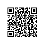 CNX_310_056_X_4_1_08 QRCode