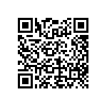 CNX_310_056_X_4_1_12 QRCode