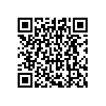 CNX_310_120_E_4_1_06 QRCode