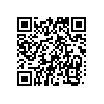 CNX_310_220_X_4_1_08 QRCode