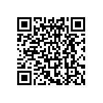 CNX_410_012_E02_4_1_04 QRCode