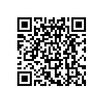 CNX_410_012_E02_4_1_08 QRCode