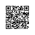 CNX_410_012_E02_4_1_12 QRCode