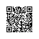 CNX_410_012_X02_4_1_04 QRCode