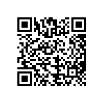 CNX_410_012_X02_4_1_18 QRCode