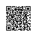 CNX_410_012_X02_4_1_24 QRCode