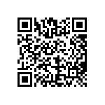 CNX_410_018_E02_4_1_18 QRCode