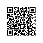 CNX_410_018_E02_4_1_24 QRCode