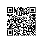 CNX_410_018_X02_4_2_12 QRCode