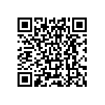 CNX_410_018_X02_4_2_24 QRCode