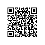 CNX_410_033_E02_4_1_04 QRCode