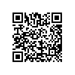 CNX_410_033_E02_4_1_06 QRCode