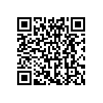 CNX_410_033_E02_4_1_12 QRCode