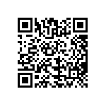 CNX_410_033_X02_4_1_06 QRCode