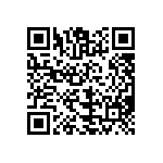 CNX_410_033_X02_4_2_12 QRCode