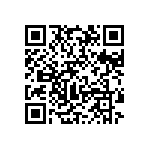 CNX_410_056_X02_4_1_08 QRCode