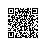 CNX_410_120_E02_4_1_04 QRCode